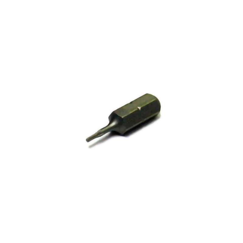 Torx Bit T5